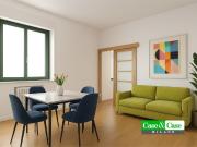 Trilocale in vendita a Milano