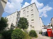 Trilocale in vendita a Milano