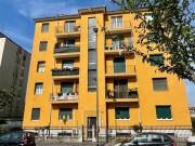 Trilocale in vendita a Milano