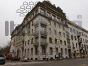 Trilocale in vendita a Milano