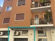 Trilocale in vendita a Milano