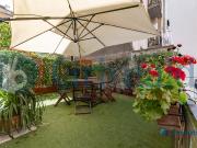 Trilocale in vendita a Milano