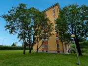 Trilocale in vendita a Milano