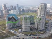 Trilocale in vendita a Milano