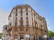 Trilocale in vendita a Milano