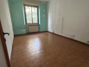 Trilocale in vendita a Milano