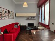 Trilocale in vendita a Milano