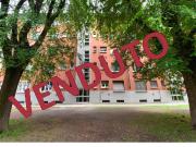 Trilocale in vendita a Milano