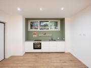 Trilocale in vendita a Milano