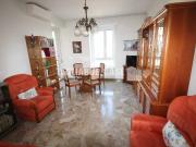 Trilocale in vendita a Milano, Affori