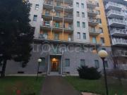 Trilocale in vendita a Milano, Argonne Corsica