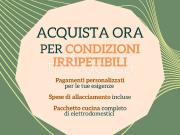 Trilocale in vendita a Milano, Argonne Corsica