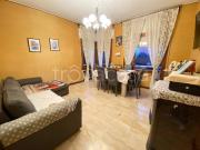 Trilocale in vendita a Milano, Baggio