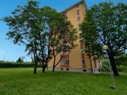 Trilocale in vendita a Milano, Baggio