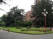 Trilocale in vendita a Milano, Baggio