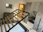 Trilocale in vendita a Milano, Baggio