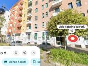 Trilocale in vendita a Milano, Bande Nere