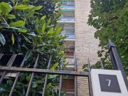 Trilocale in vendita a Milano, Bande Nere