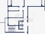 Trilocale in vendita a Milano, Bande Nere