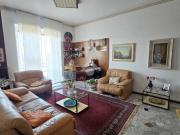 Trilocale in vendita a Milano, Bande Nere