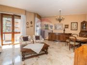 Trilocale in vendita a Milano, Bande Nere