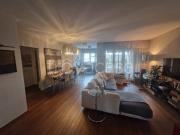 Trilocale in vendita a Milano, Bicocca