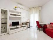 Trilocale in vendita a Milano, Bignami Ponale