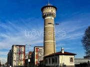 Trilocale in vendita a Milano, Bignami Ponale