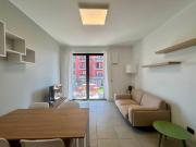 Trilocale in vendita a Milano, Bologna Sulmona