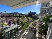 Trilocale in vendita a Milano, Bovisa