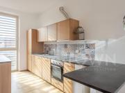 Trilocale in vendita a Milano, Bovisa