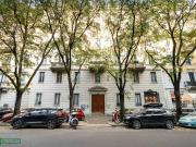 Trilocale in vendita a Milano, Buenos Aires