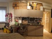 Trilocale in vendita a Milano, Buenos Aires