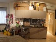 Trilocale in vendita a Milano, Buenos Aires