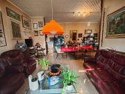 Trilocale in vendita a Milano viale Sarca, 89, Prato...