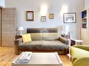 Trilocale in vendita a Milano, Casoretto