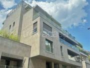 Trilocale in vendita a Milano, Cenisio