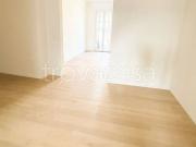 Trilocale in vendita a Milano, Cenisio