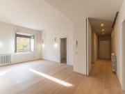 Trilocale in vendita a Milano, Centrale