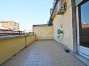 Trilocale in vendita a Milano, Cermenate Abbiategrasso