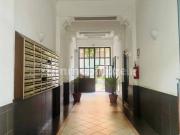 Trilocale in vendita a Milano, Certosa