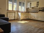 Trilocale in vendita a Milano, Certosa