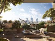 Trilocale in vendita a Milano, Certosa