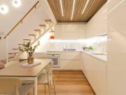 Trilocale in vendita a Milano, Certosa