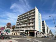 Trilocale in vendita a Milano, Cimiano