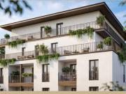 Trilocale in vendita a Milano, Cimiano