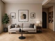 Trilocale in vendita a Milano, Città Studi