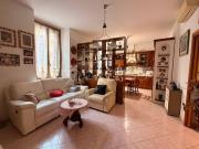 Trilocale in vendita a Milano, Città Studi