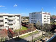 Trilocale in vendita a Milano, Comasina