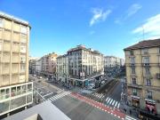 Trilocale in vendita a Milano corso Buenos Aires, 9,...